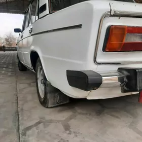 Lada 2106 2002