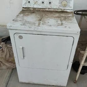 Kir masin. egin eshik wyjymalk