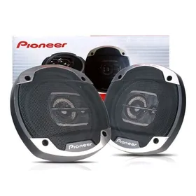 Pioneer kalonka nikel 300w