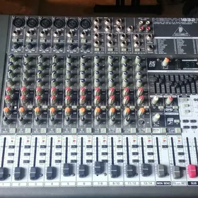 toy aparat behrenger 1832