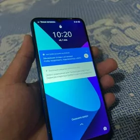 Realmi 5