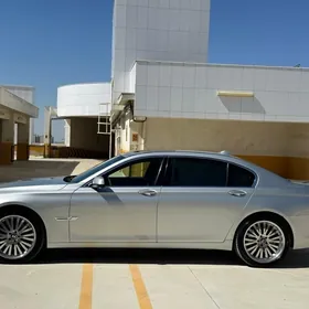 диски на  BMW