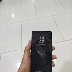 Samsung s25 ultra 12/512