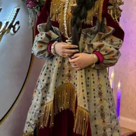 1 nji sort pommah keteni garyl