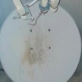 kici anten ,kabel,uly galowka