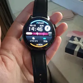 Galaxy watch Sk32 model