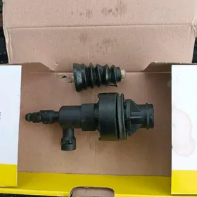 форд Ренжер запчасти