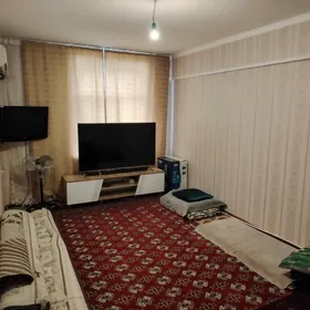 Продам 2 х комнатную квартиру