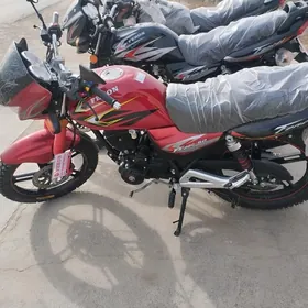 Fekon FK200-14G 2026