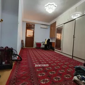 Satlyk jay 11mkr Bolgarka