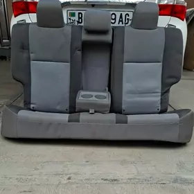 corolla sidenya 2016