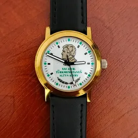 Maslahat sagat batareyli