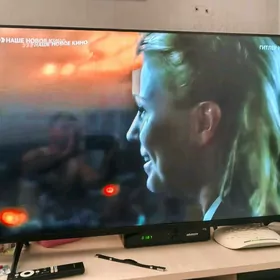 SKYWORTH.SUPERMAX.FIORE