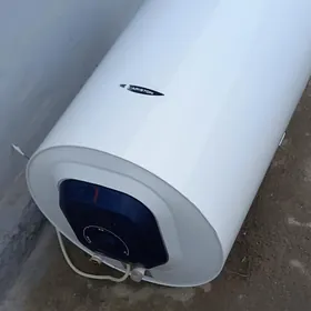 bolerl. ariston 80 L