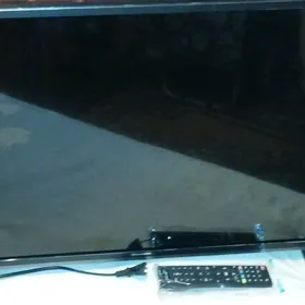 Телевизор Скайворд