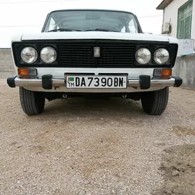 Lada 2106 2000