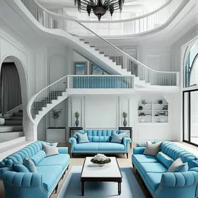 Garadamak Koteź 5sot 5sot