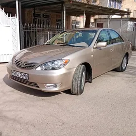 Toyota Camry 2003