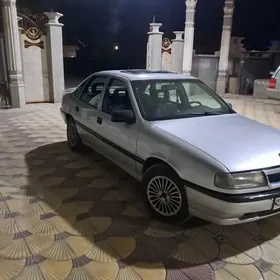 Opel Vectra 1989