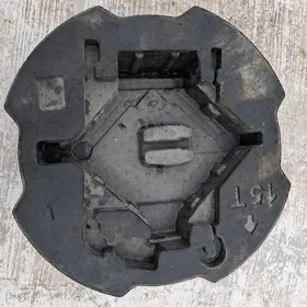 Zapaskanyn peneplasty