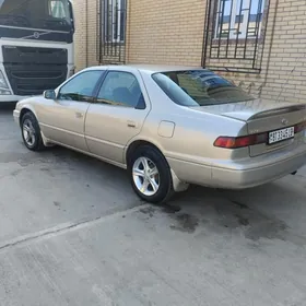 Toyota Camry 1998