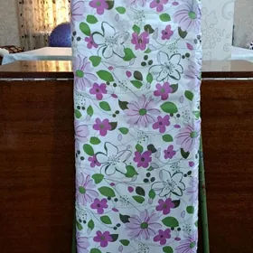 гладильная доска