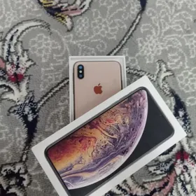 ifhone xs max