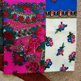 Gaty 90 ×90 yaglyklar tazeje .