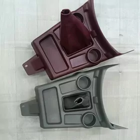 Toyota Hilux 2005-2015