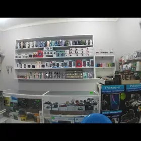 Полка мебеллер