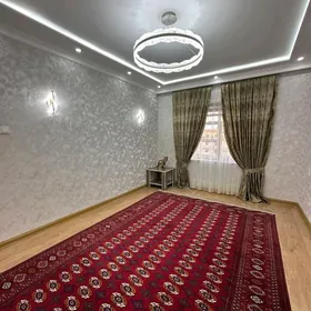 10 Mkr 3 KOM 4 etaj gowdanka