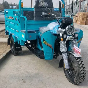 Fekon FK200-14G 2026