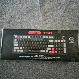 наушники клава куллера