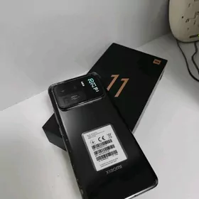 mi 11ultra