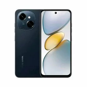 Tecno  Sparks Go1  6/64g