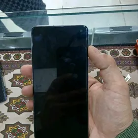 S10 8/128 2sim arginal