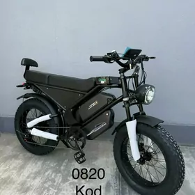 TIGIR PARTA MATOR SAMAKAT STOL