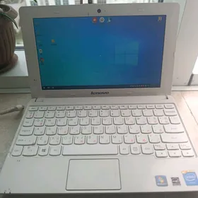 компьютер lenovo