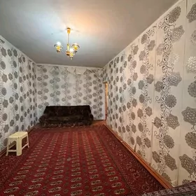 hitrowka 2kom gowdanka