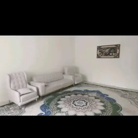 Arenda Anew pol Elitka