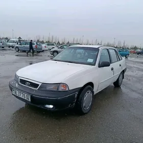 Daewoo Cielo 1994
