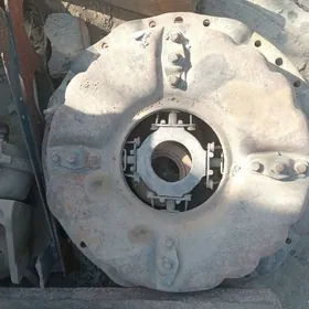 uzyn dilitil karopka