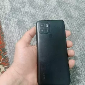 redmi a2 plus 4/32gb