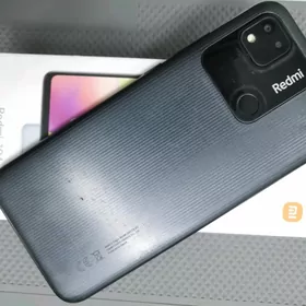 Redmi 10A