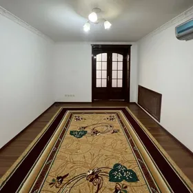 Amatly 3kom 1etaž 3ком 1этаж