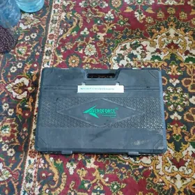 работ aerovorce