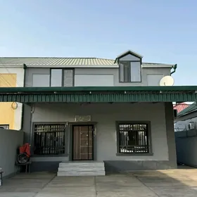 Satlyk Coganly Mansard Ýewro