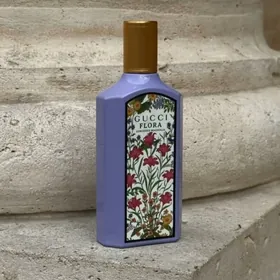 духи, парфюм Gucci