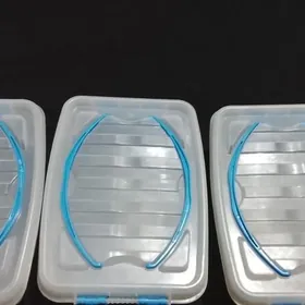 kuhnýa degişli zatlar