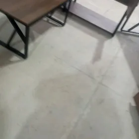 шкаф стол стул